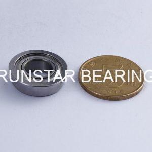 ball bearings list sf688zz