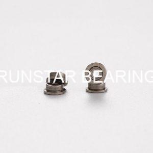 ball bearings manufacturing sfr0