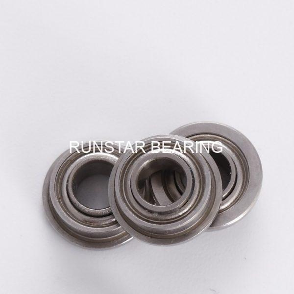 ball bearings price fr155zz ee