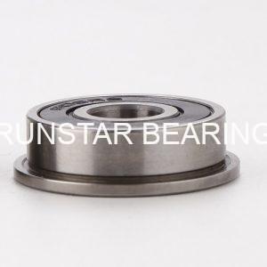 ball bearings price list sf629 2rs