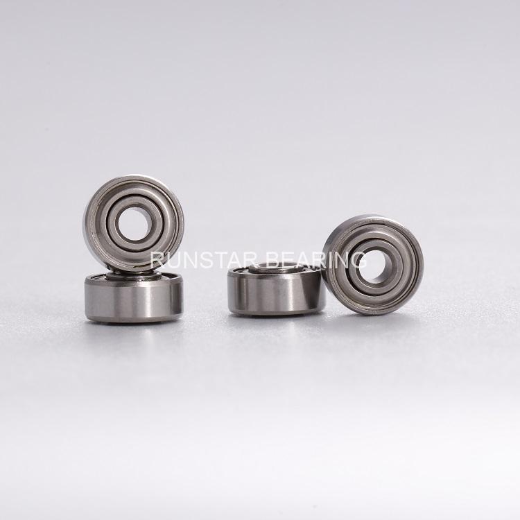 ball bearings price r2 5 2rs ee a ball bearings price r2 5 2rs ee a