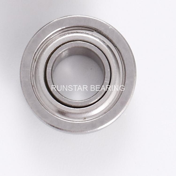 ball bearings suppliers sfr166zz a ball bearings suppliers sfr166zz a