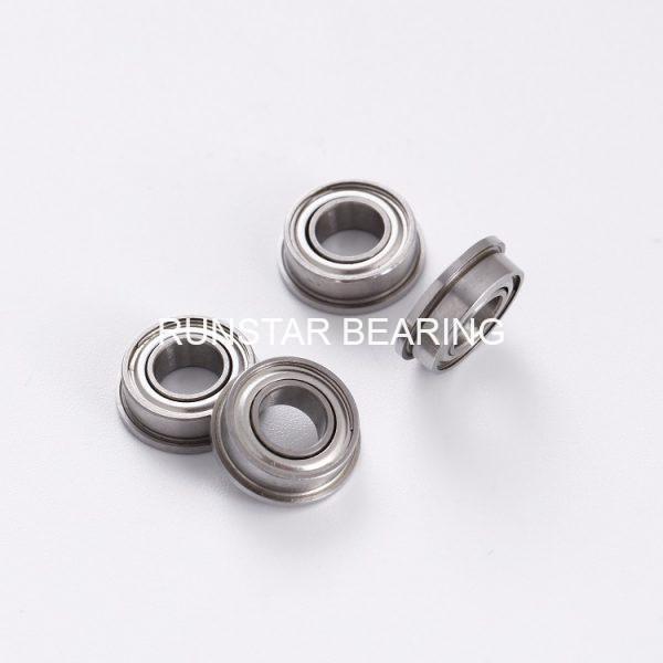 ball bearings suppliers sfr166zz b