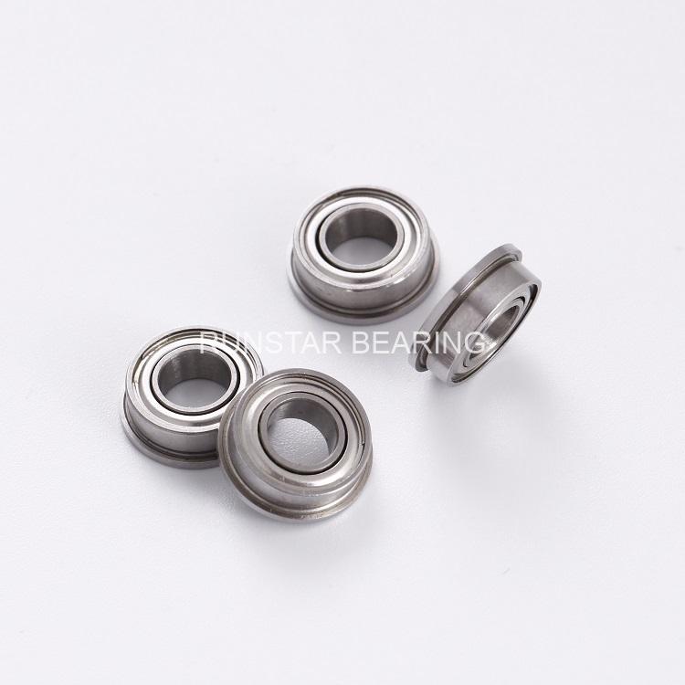 ball bearings suppliers sfr166zz b ball bearings suppliers sfr166zz b