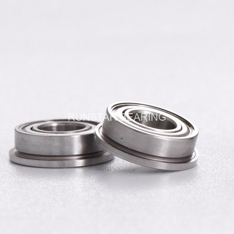 ball bearings suppliers sfr166zz c ball bearings suppliers sfr166zz c