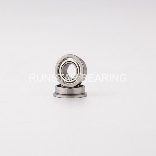 bearing factory sfr166 a bearing factory sfr166 a