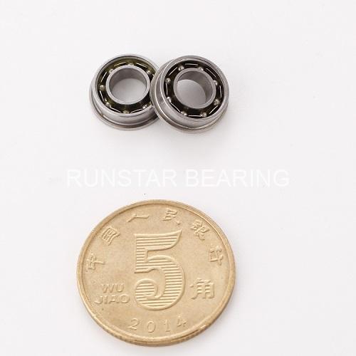 bearing factory sfr166 b bearing factory sfr166 b