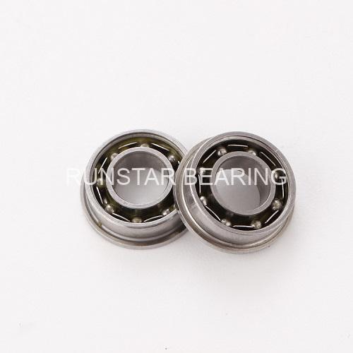 bearing factory sfr166 c bearing factory sfr166 c
