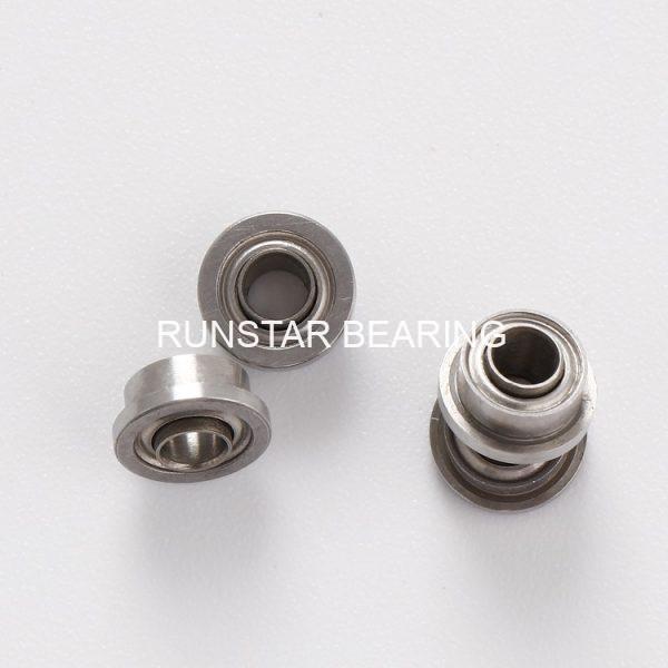 bearing in chinese sfr1zz ee