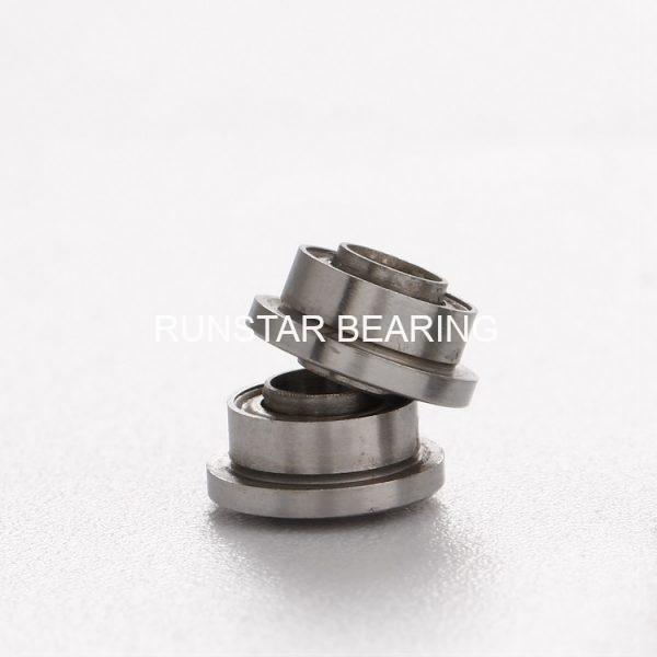 bearing in chinese sfr1zz ee a