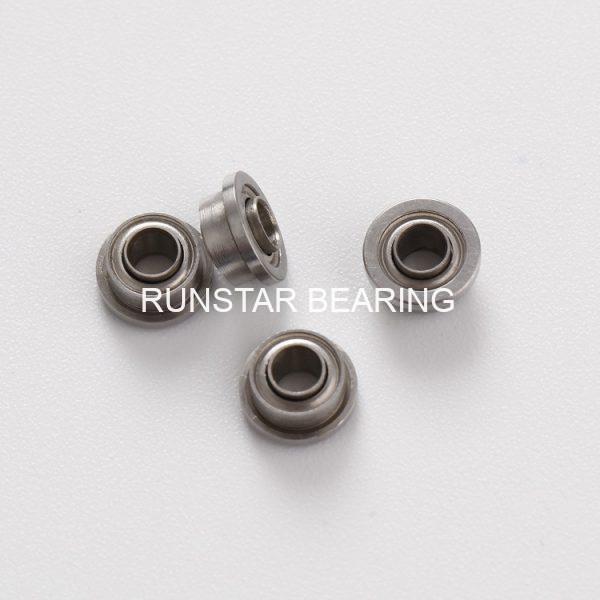 bearing in chinese sfr1zz ee c