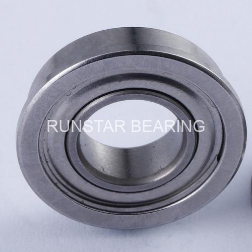 bearing manufacturers f688zz c