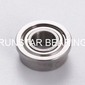 bearing manufacturers sfr155zz