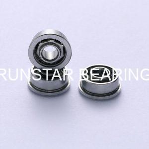 bearing wide inner ring fr156 ee