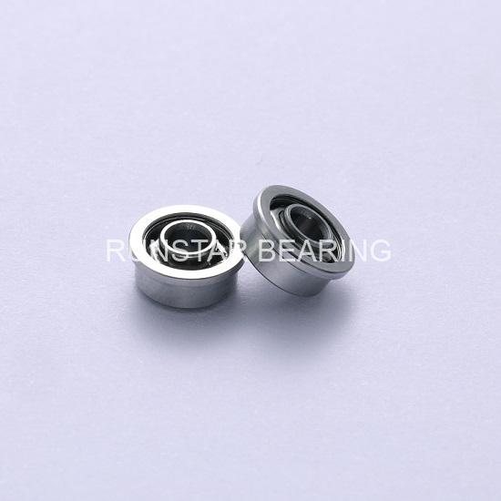 bearing wide inner ring fr156 ee b