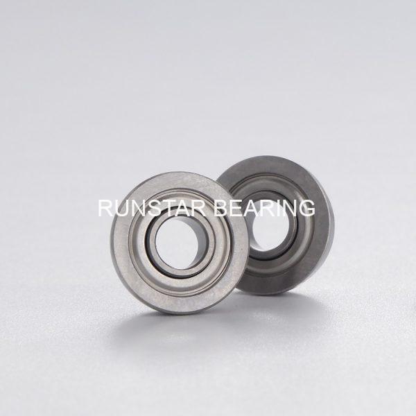 bearing wide inner ring sfr6zz ee