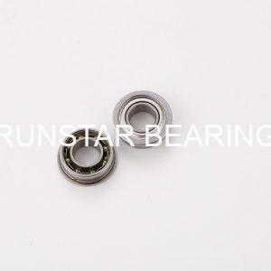 bearings factory sfr168