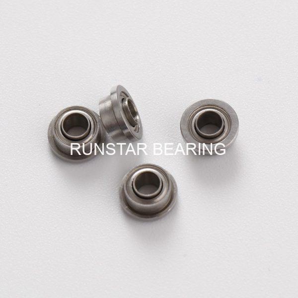 bearings manufacturer in china sfr1 5zz ee b