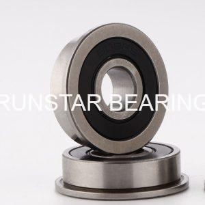 chinese ball bearings sfr3 2rs