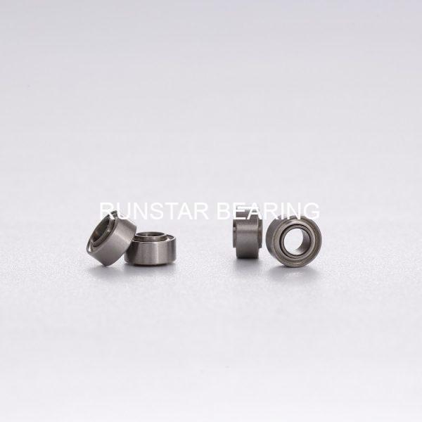 chinese bearings sr1 5zz ee b