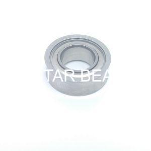 concave ball bearing r188uzz 1