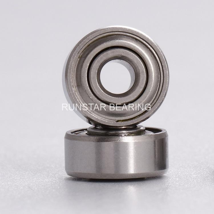 extended inner ring bearings r3 2rs ee b extended inner ring bearings r3 2rs ee b