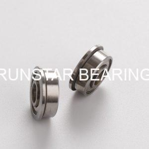extended inner ring bearings sfr2 6zz ee
