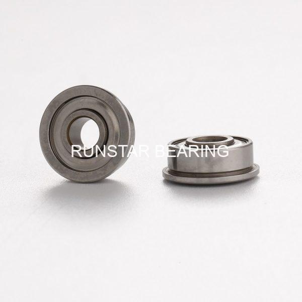 extended inner ring bearings sfr2 6zz ee a