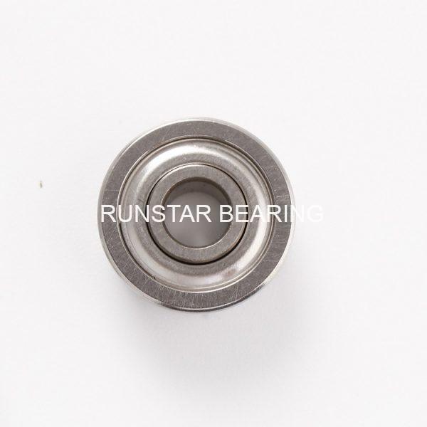 extended inner ring bearings sfr2 6zz ee b
