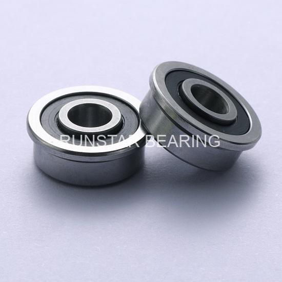 extended inner ring bearings sfr6 2rs ee c extended inner ring bearings sfr6 2rs ee c