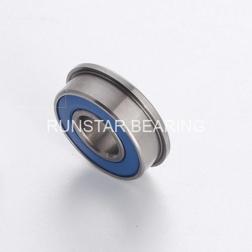 flange bearings sfr8 2rs b flange bearings sfr8 2rs b