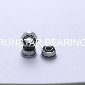 flange type bearings fr2 ee