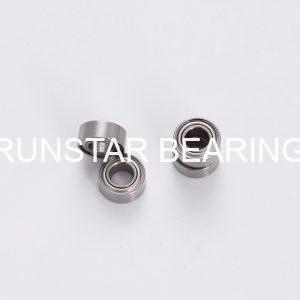 hobby ball bearings r155zz