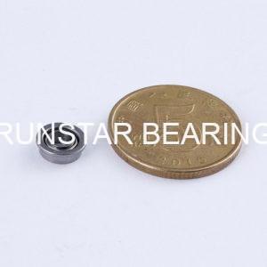 inch series ball bearing sfr144