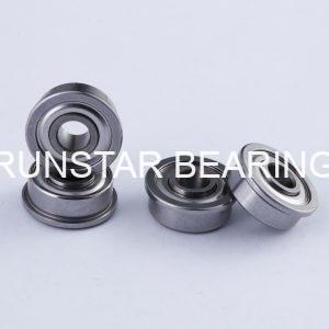 industrial ball bearing sfr3zz ee