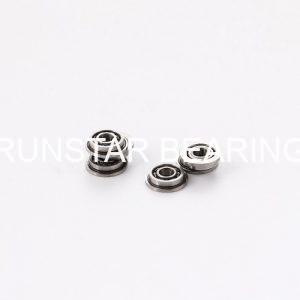 micro ball bearing sfr1 5
