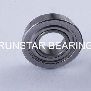 micro miniature bearing sfr1810zz