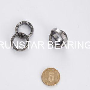 mini bearing for rc car 6703zz