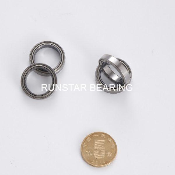 mini bearing for rc car 6703zz
