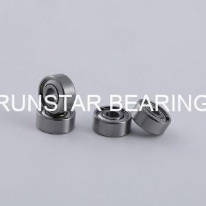 mini bearing for rc car 682xzz