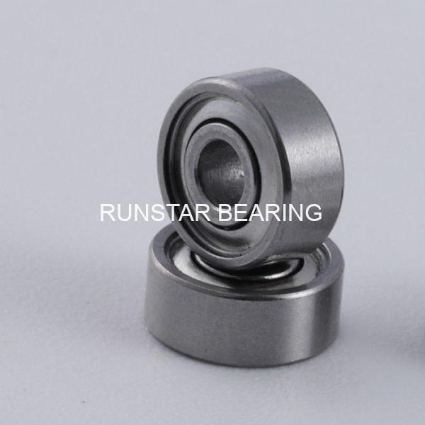 mini bearing for rc car 682xzz a