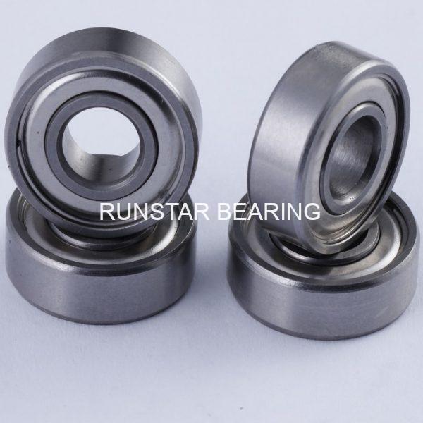 mini bearing for rc car 695zz