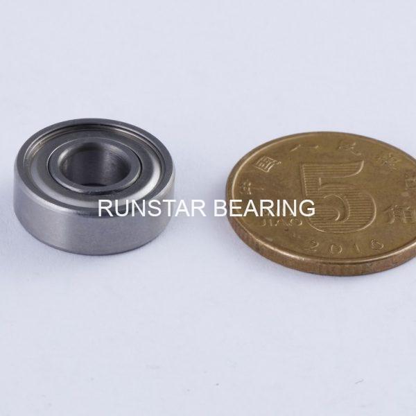 mini bearing for rc car 695zz a