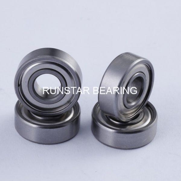 mini bearing for rc car 695zz c