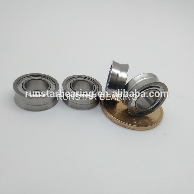 mini yoyo bearing r188vzz a mini yoyo bearing r188vzz a