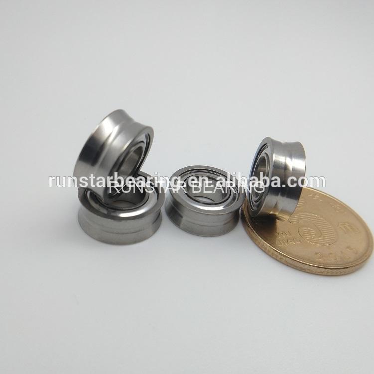 mini yoyo bearing r188vzz b mini yoyo bearing r188vzz b
