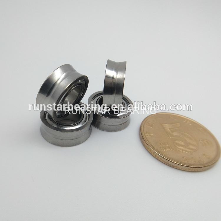 mini yoyo bearing r188vzz c mini yoyo bearing r188vzz c