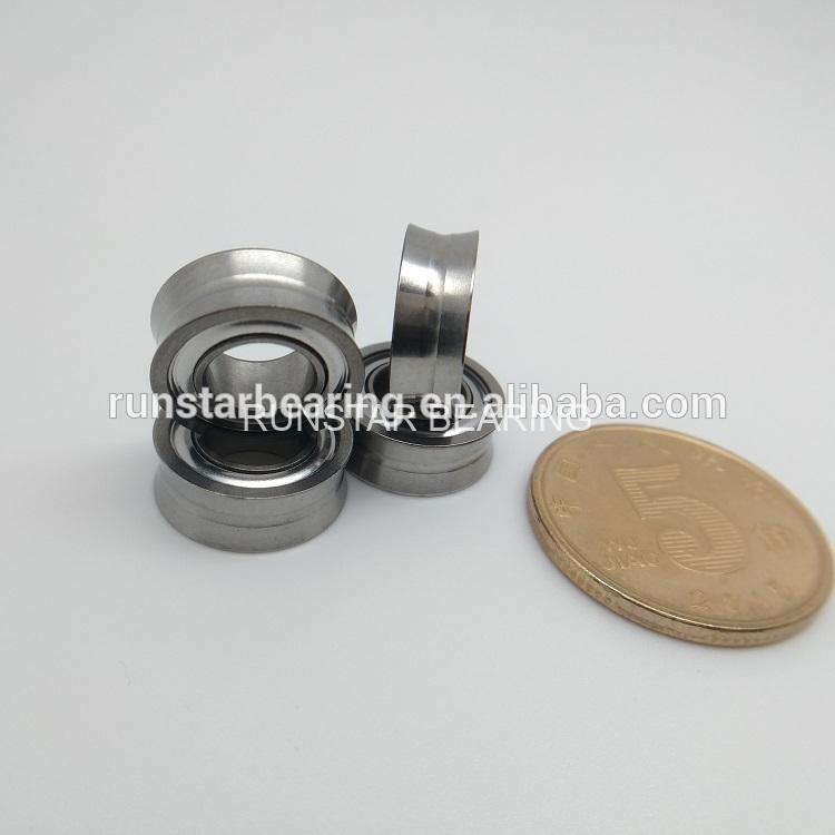 mini yoyo bearing r188vzz