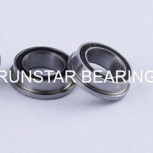 miniature ball bearings catalogue sfr168 2rs