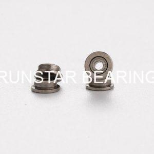 miniature ball bearings sizes sfr1